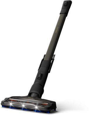 Пылесос аккумуляторный PHILIPS XC8349/02 XC8349/01 фото