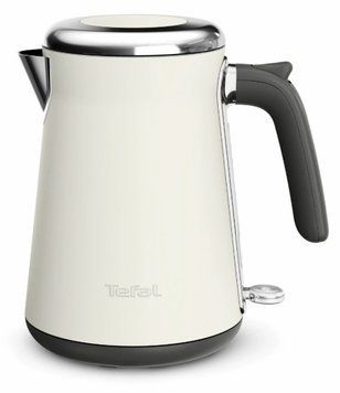 Електрочайник Tefal KI666AE0 (7098287) KI666AE0 фото