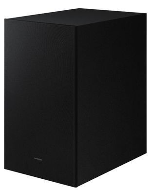 Саундбар Samsung HW-Q700C/UA HW-Q700C/UA фото