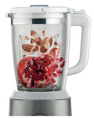 Стационарный блендер Gorenje B1400E (6986991) 738519 фото