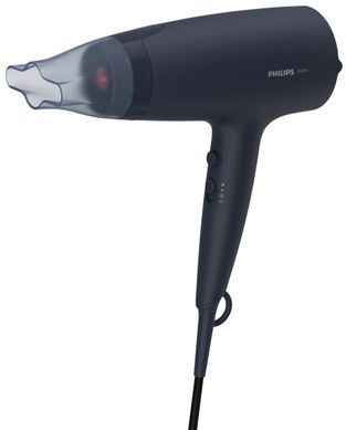 Фен PHILIPS BHD360/21 BHD360/20 фото