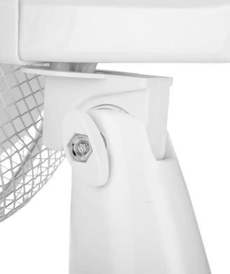 Настольный вентилятор Neo Tools 90-011 (389374) 90-011 фото