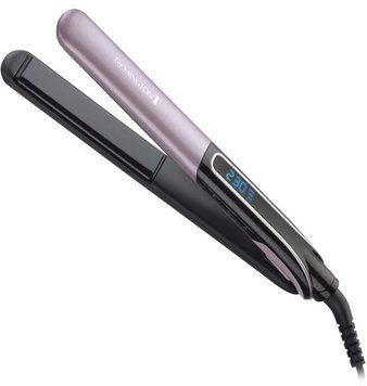 Выпрямитель для волос REMINGTON S6701 45645560100 фото
