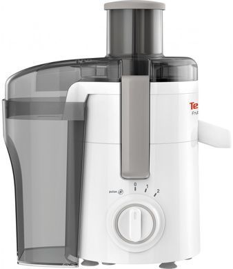 Соковижималка Tefal ZE370138 (6486382) ZE370138 фото