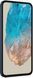 Samsung Смартфон Galaxy M35 5G (M356) 6.6" 6/128ГБ, 2SIM, 6000мА&bull;год, синій темний (382827) SM-M356BDBBEUC