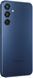 Samsung Смартфон Galaxy M35 5G (M356) 6.6" 6/128ГБ, 2SIM, 6000мА&bull;год, синій темний (382827) SM-M356BDBBEUC