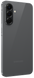 Смартфон Samsung Galaxy A56 5G 8/256Gb ZKC Awesome Graphite (7094857) SM-A566BZKCEUC