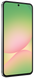 Смартфон Samsung Galaxy A56 5G 8/256Gb ZKC Awesome Graphite (7094857) SM-A566BZKCEUC