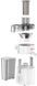 Соковижималка Tefal ZE370138 (6486382) ZE370138