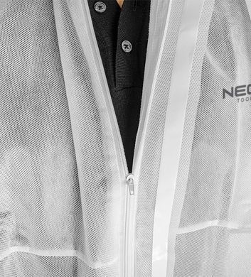Костюм для малярных и строительных работ Neo Tools 81-850
