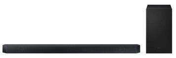 Саундбар Samsung HW-Q700C/UA HW-Q700C/UA фото