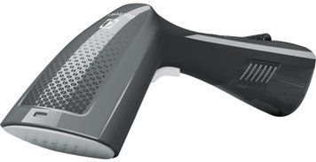 Отпариватель Electrolux E6HS1-2EG (6634245) 910003624 фото