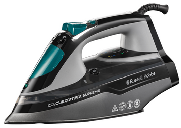 Праска Russell Hobbs 25400-56 Colour Control Supreme (6651538) 23924046002 фото