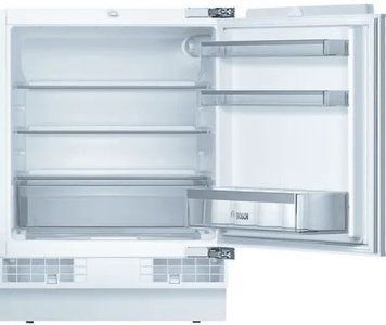 Bosch Вбудована холодильна шафа KUR15ADF0U (351536) KUR15ADF0U фото