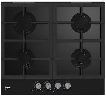 Beko HILG 64225[HILG 64225 S] HILG64225S фото