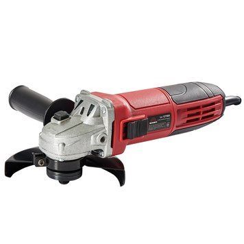 КШМ Vitals Ls1275BX V68360 фото