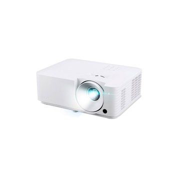 Проектор ACER PL2535i (MR.JXW11.001) 3731618 фото