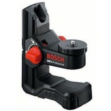 Універсальний тримач Bosch BM1(0601015A01)