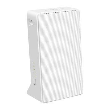Мобильный беспроводной 4G-снопрант Mercusys, MB112-4G Mercusys MB112-4G