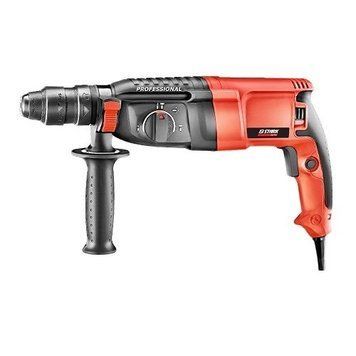 Перфоратор Stark RH-850 Profi 140850010 фото