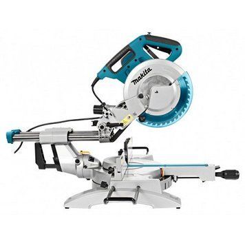 Пила торцювальна Makita LS1018LN LS1018LN LS1018LN фото