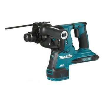 Перфоратор аккумуляторный MAKITA DHR280Z (без аккумулятора)(DHR280Z) DHR280Z фото