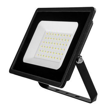 Точечный светильник SMD 50W 4250 lm 230V 99-053 фото
