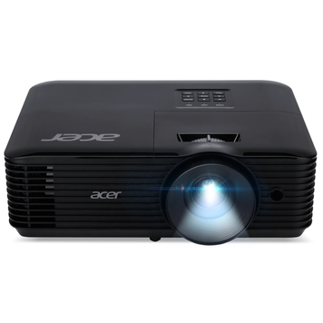 Проектор Acer X1128i (MR.JTU11.001) 3698315 фото