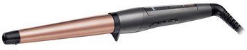 Плойка REMINGTON CI83V6 45607560100 фото