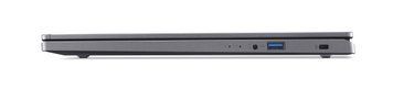 Acer Ноутбук Aspire 5 A515-58GM 15.6" FHD IPS, Intel i7-13620H, 16GB, F512GB, NVD2050-4, Lin, серый NX.KQ4EU.002 фото