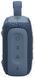 Портативная акустика JBL Go 4 синий (JBLGO4BLU) JBLGO4BLU