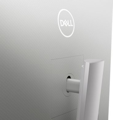 Dell Монитор LCD 31.5" S3221QSA 210-BFVU фото