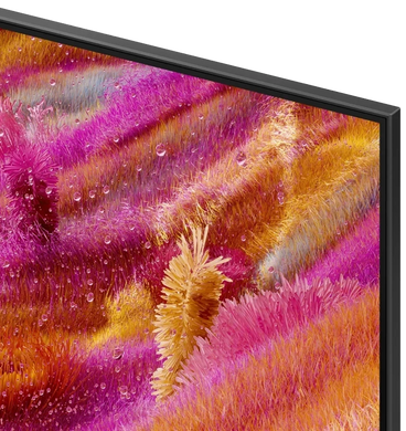 LED-телевизор Samsung QE50QN90FAUXUA (7101123) QE50QN90FAUXUA фото