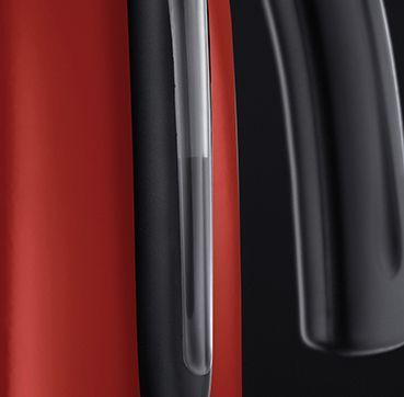 Електрочайник RUSSELL HOBBS 20412-70 Colours Plus Red 20412-70 фото