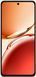 Смартфон OPPO RENO12 F 4G 8/256GB (amber orange) CPH2687 amber orange