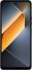 TECNO Смартфон POVA 6 NEO (LI6) 6.78" 8/128ГБ, 2SIM, 7000мА&bull;год, Speed Black (376681) 4894947021015