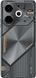TECNO Смартфон POVA 6 NEO (LI6) 6.78" 8/128ГБ, 2SIM, 7000мА&bull;год, Speed Black (376681) 4894947021015