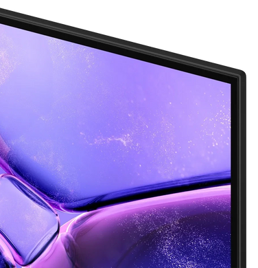 LED-телевізор Samsung UE55U8000FUXUA (7101125) UE55U8000FUXUA фото