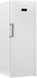 Морозильная камера Beko RFNE448E35W (6710022) 7278440817