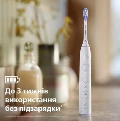 Зубная электрощетка Philips, Sonicare 7100 Series (392432)