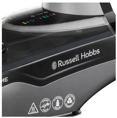 Праска Russell Hobbs 25400-56 Colour Control Supreme (6651538) 23924046002 фото