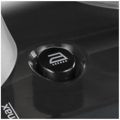 Праска Russell Hobbs 25400-56 Colour Control Supreme (6651538) 23924046002 фото