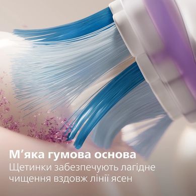 Зубная электрощетка Philips, Sonicare 7100 Series (392432)