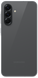 Смартфон Samsung Galaxy A56 5G 8/256Gb ZKC Awesome Graphite (7094857) SM-A566BZKCEUC