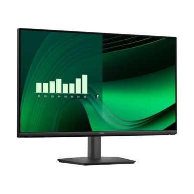 Монітор DELL 27" E2725HM D-Sub, HDMI, DP, IPS, 100Hz (389623) 210-BRDQ фото