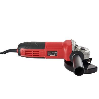 КШМ Vitals Ls1275BX V68360 фото