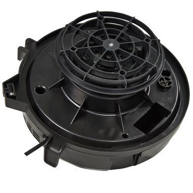 Пилосос будівельний Vitals Master PS 2514SPpd V145530 фото