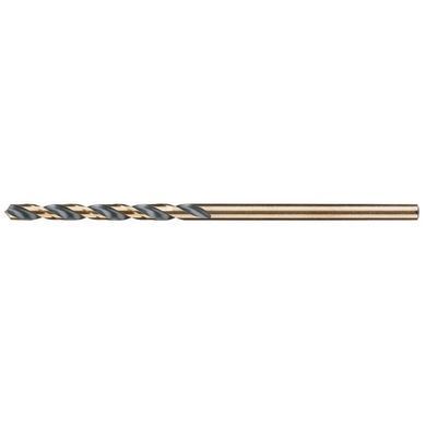 Свердло по металу Black & Gold DeWALT DT20512