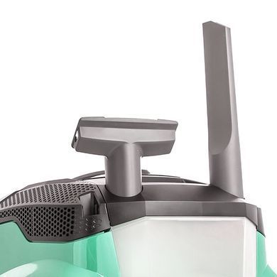 Thomas Пылесос моющий Multi Clean X10 Parquet 788577 фото