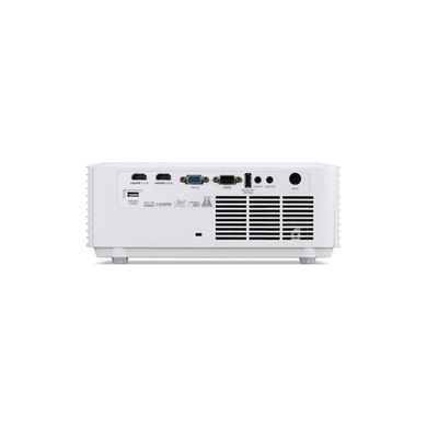 Проектор ACER PL2535i (MR.JXW11.001) 3731618 фото